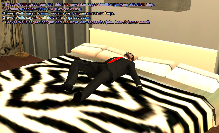 spacer.png