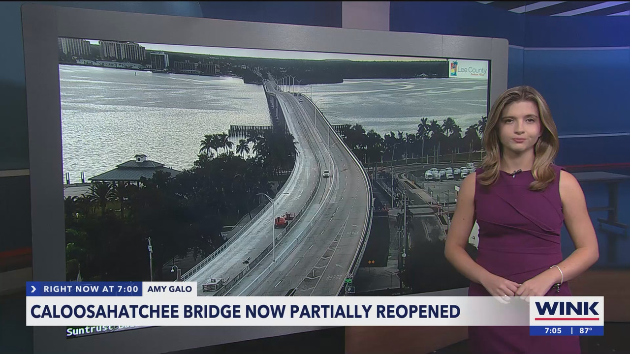 08.13 - 00.00.00 - WINK News at 7pm  ᴺᵉʷ. Evening news coverage..ts_snapshot_08.32.982