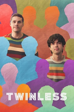 Twinless 2025 480p WEB-DL x264-TFPDL