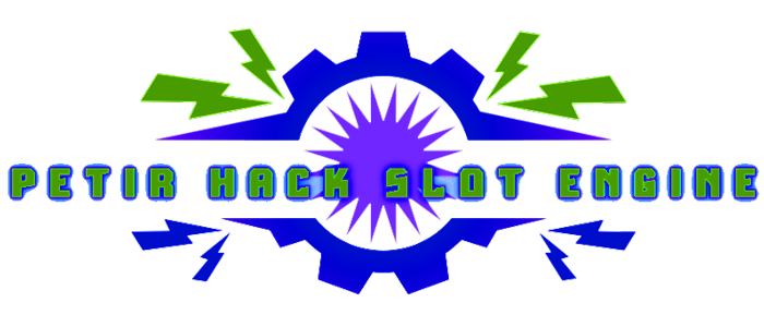 PETIR HACK SLOT ENGINE TERBARU Image