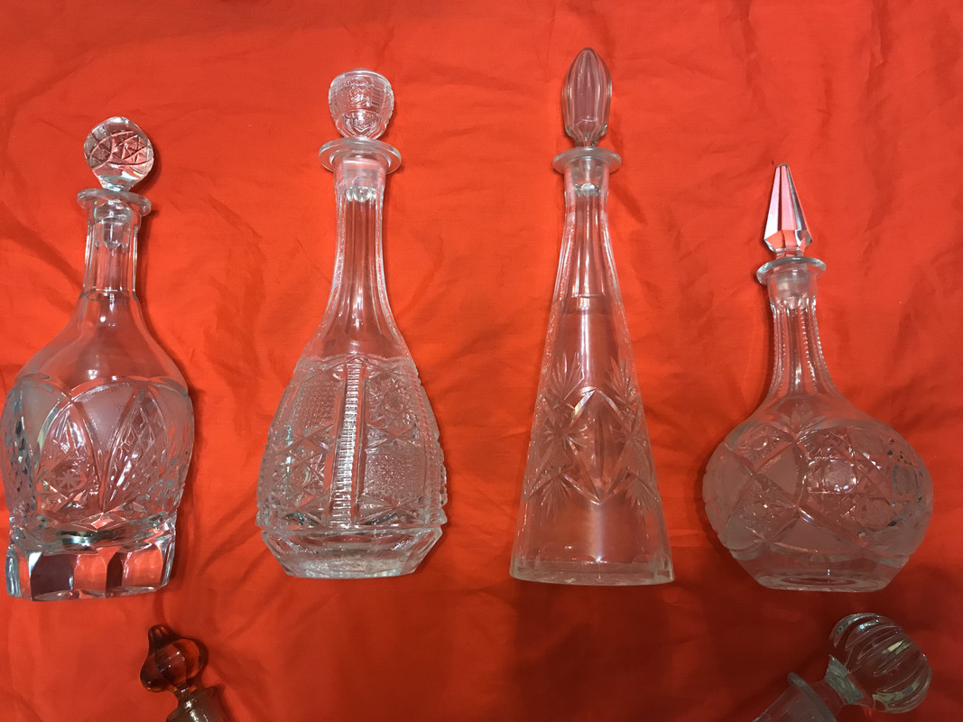 E. Графин германия. Авито хрустальные графины. Хрустальный графин +4 рюмки. Советский хрустальный графин.