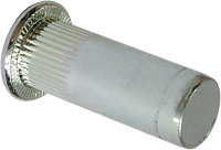 gajka_klepalnaya_zakrytaya_riflenaya_c_ploskoj_golovkoj (1)