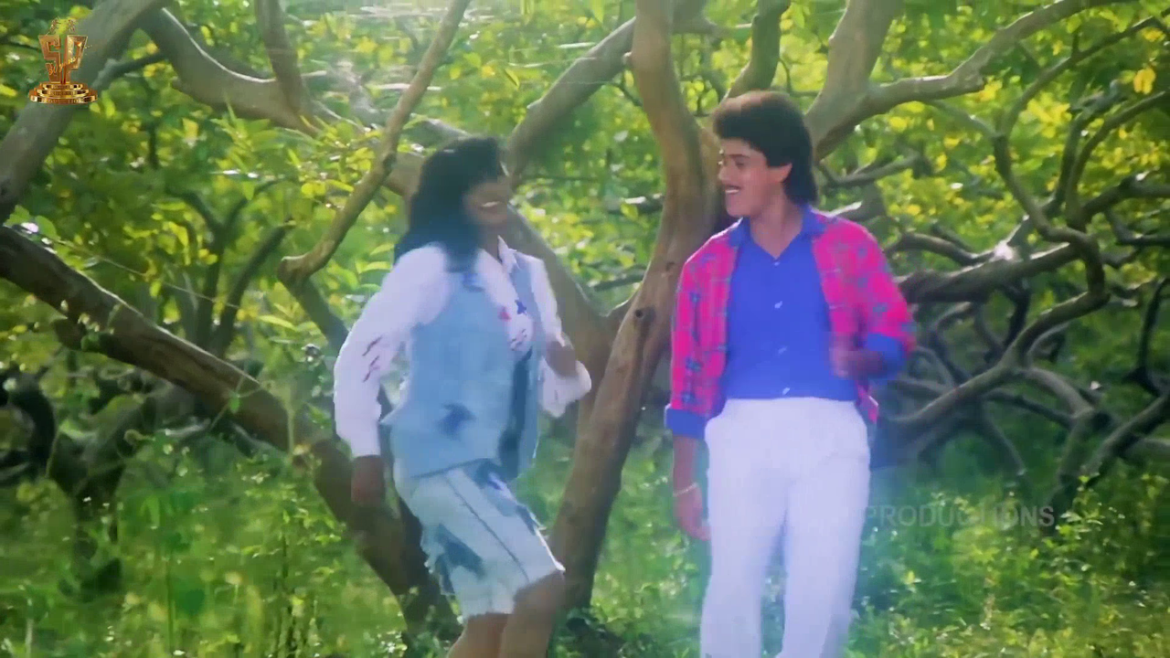 vlcsnap 2026 02 28 18h24m50s809