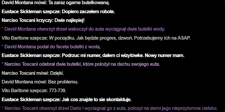 Screenshot-7.png