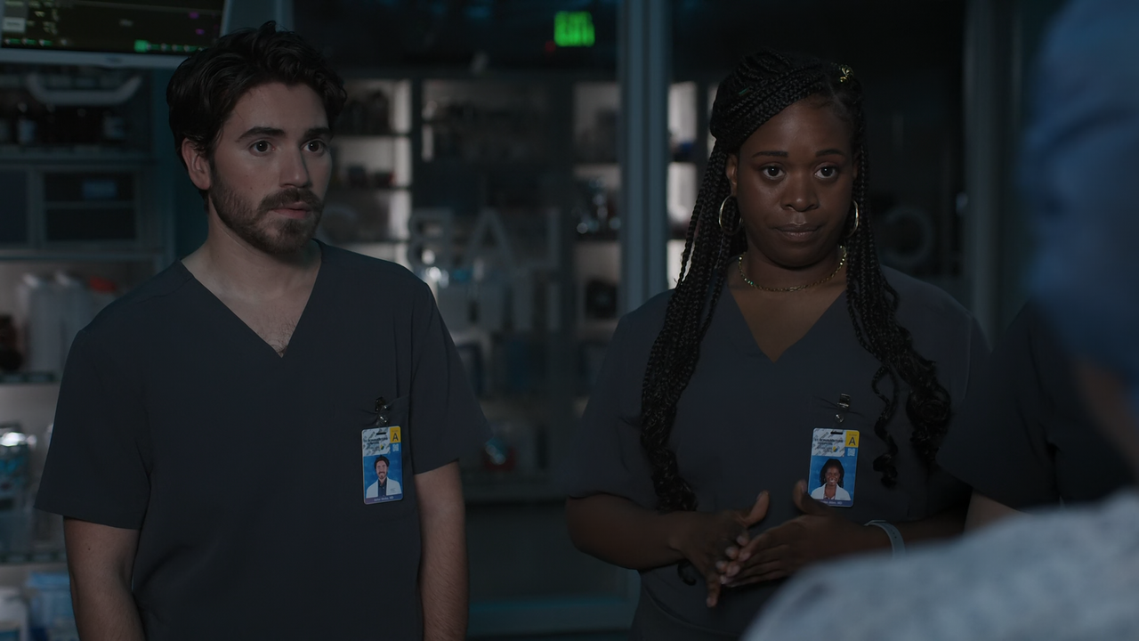 The.Good.Doctor.S05E08.Rebellion.1080p.10bit.AMZN.WEB-DL.DDP5.1.HEVC-Vyndros.mkv_snapshot_19.02_[202