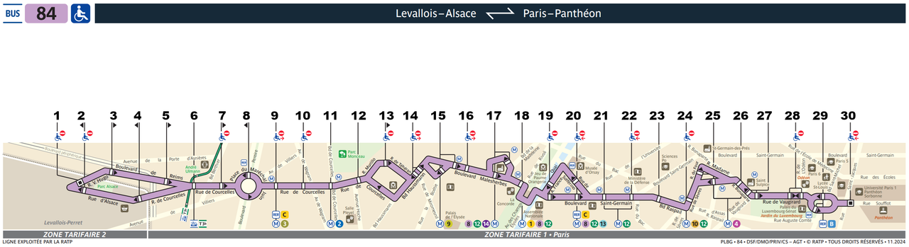 plan84m.png