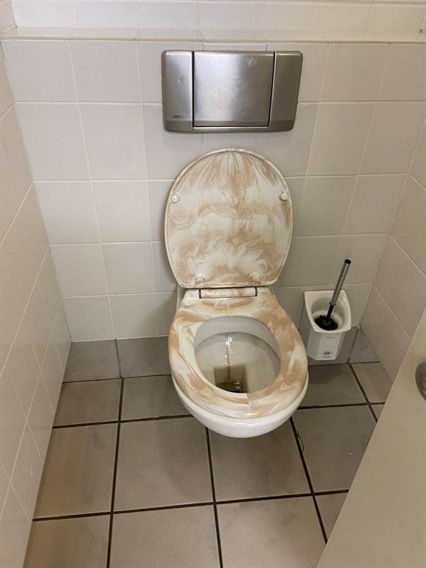 Bad-designs-10