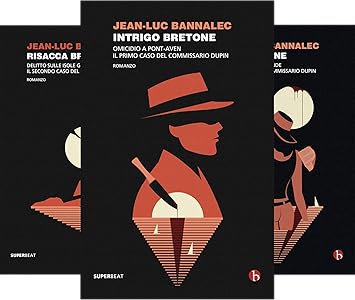 81-ONl-CPu-EL-CLa-1679-1417-71jju-Xacb-W