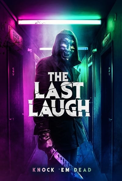 The-Last-Laugh-2020-720p-WEBRip-DD5-1-X-264-EVO.jpg