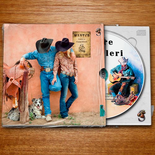 Andre-Camilleri-4--постер