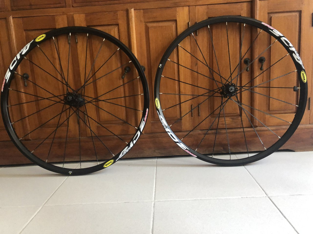 51485F38-94D6-4984-B3E1-F72353505582