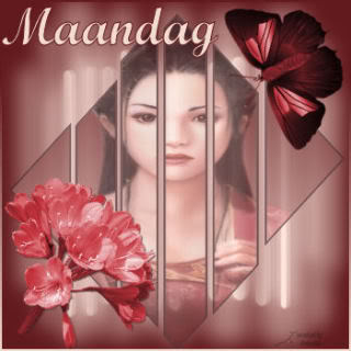 dagen-maandag-monday-0233.jpg