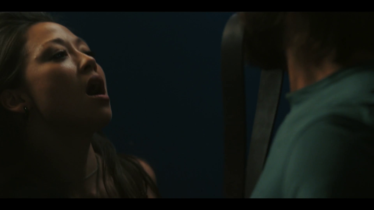 vlcsnap-2023-11-21-22h38m24s929