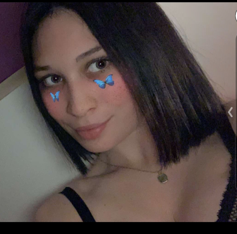 Screenshot_20210421_010535