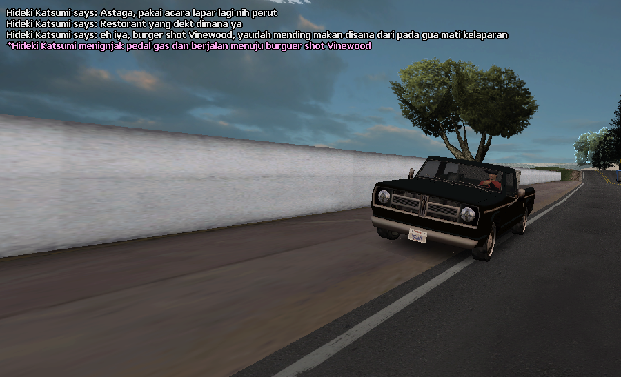 SS-CK-2.png