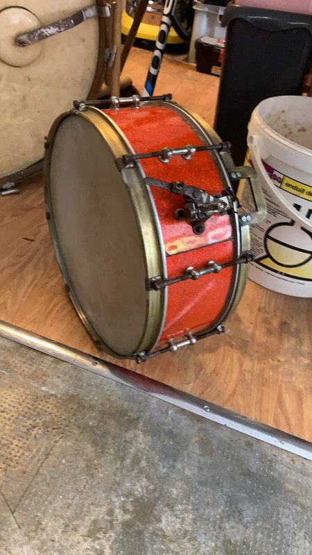 79144BFC-921B-437E-96DA-C42759741328