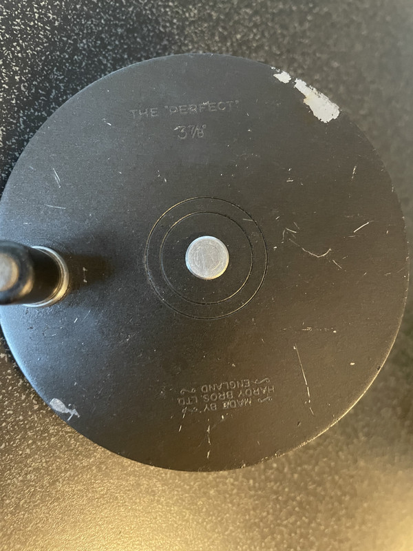 1C171C60-93C3-46D5-8DA3-187109985680