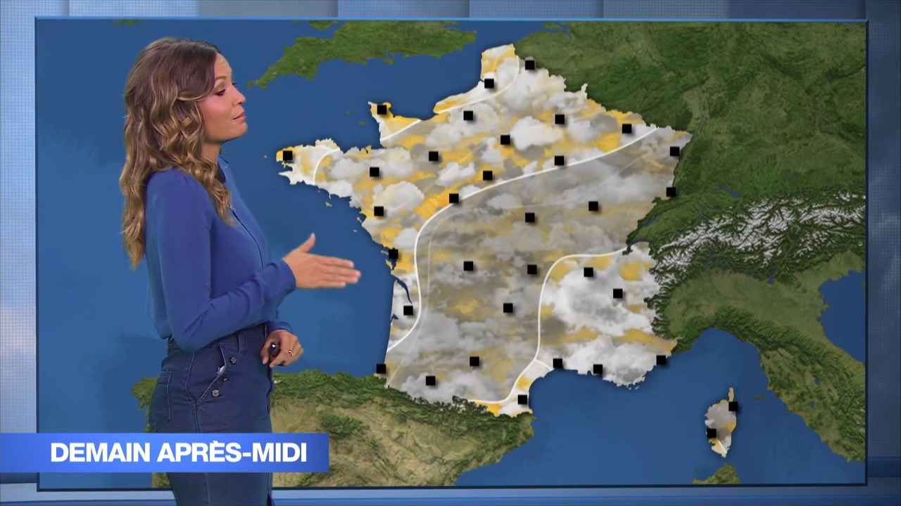 2021-09-15_20_10_M6Suisse_Meteo.mp4_snapshot_09.36.523