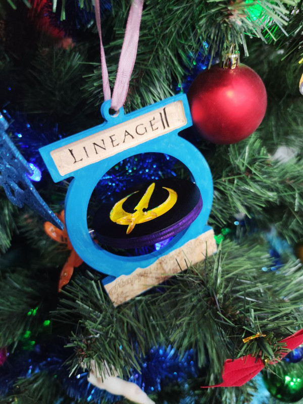 IMG_20221223_212044_938