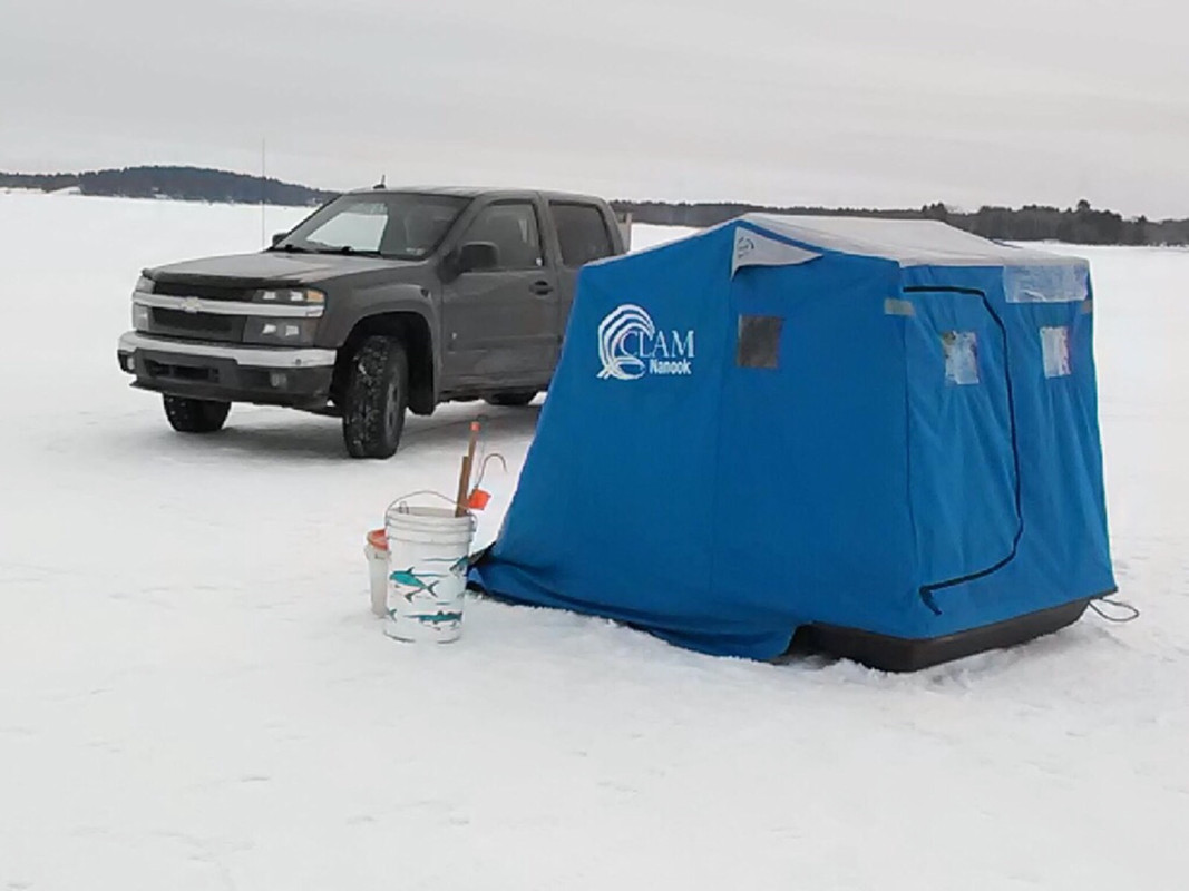 A300D630-1B55-4AEE-9232-CB4C17796F55