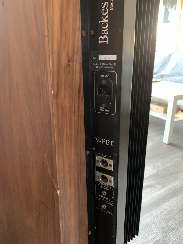 DBC7F111-87B8-45B2-BE68-9481985E6D08