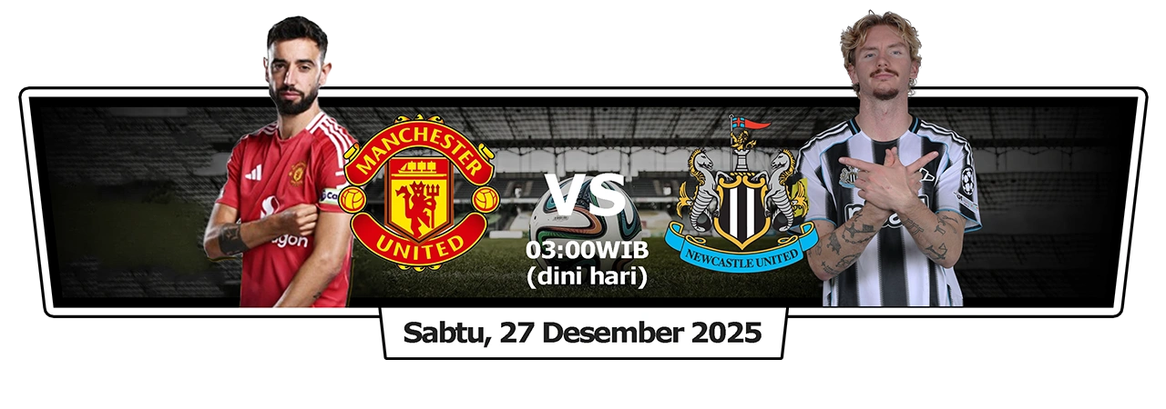 Playkami Boxing Day Premier League 2025/2026