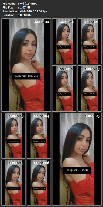 vid (13).mov