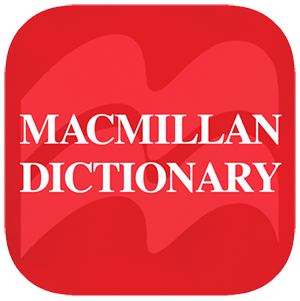 [PORTABLE] Macmillan English Dictionary 2nd Edition - Eng