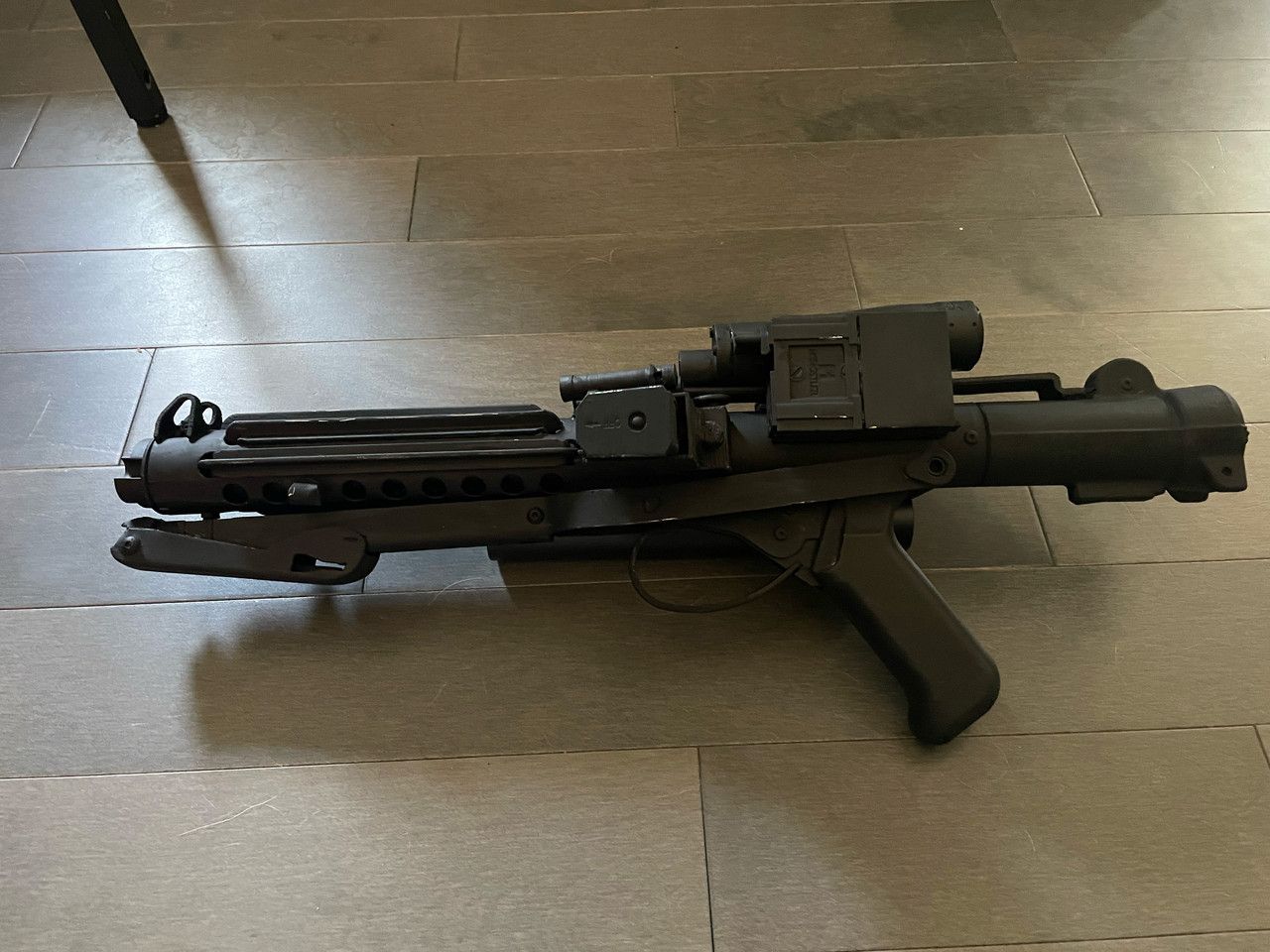 MEPD-09May26-E11-Bap02.jpg