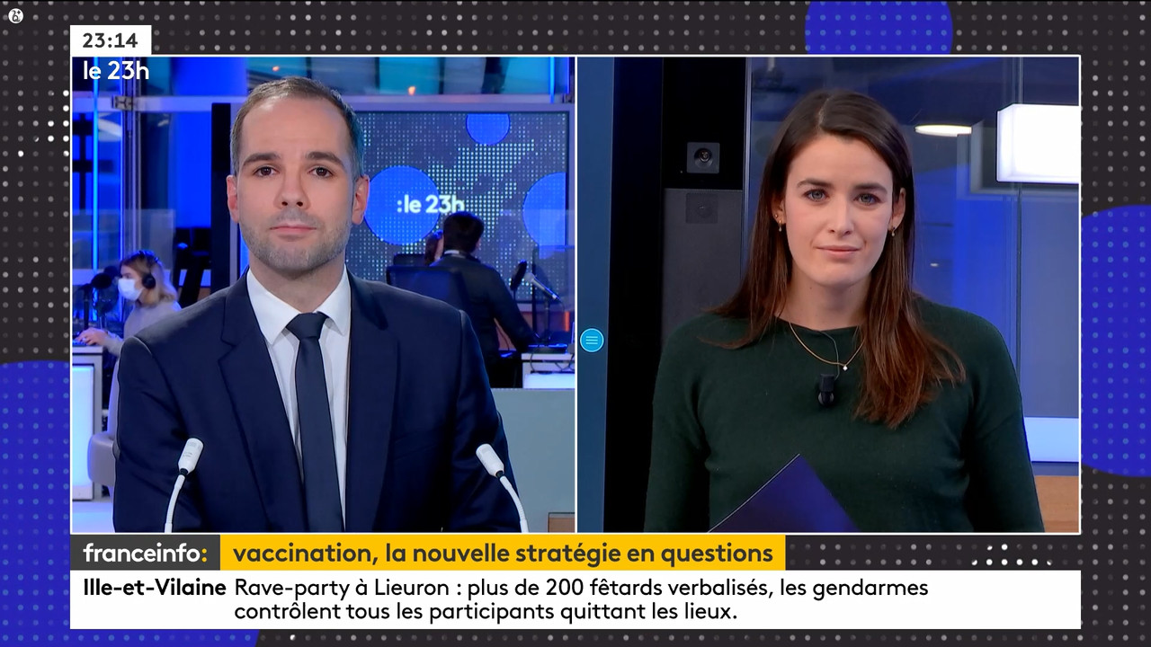 01.01 - 21.59.00 - Le 23h. Le grand JT du soir de France Télévisions,....ts_snapshot_00.21.30.772