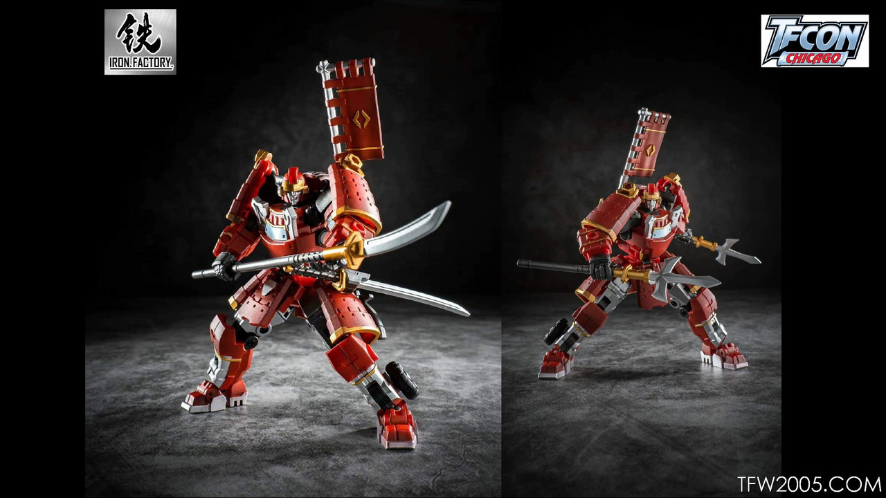 TFCon-Chicago-22-119