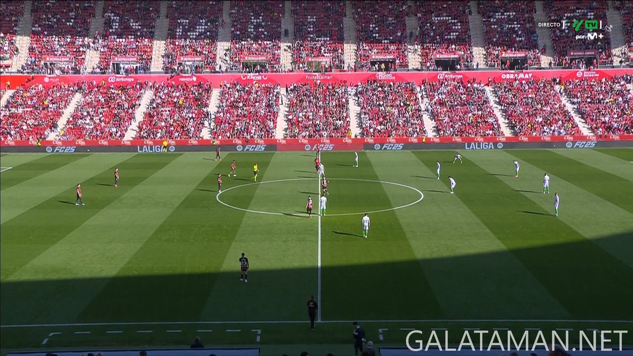 20250125-MLL-BET-LL_1ES-1080.mkv_snapshot_00.47.15.990