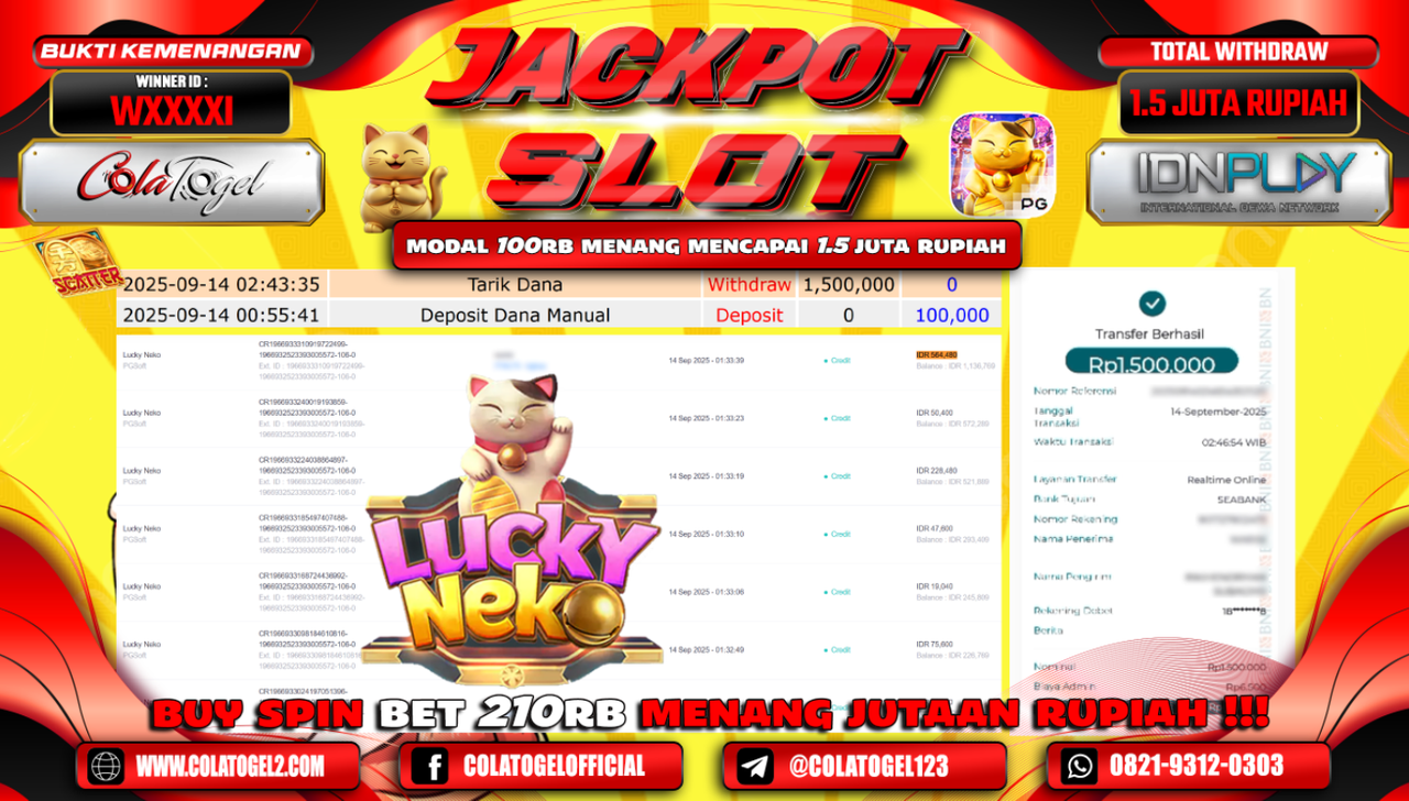 jackpot-slot-gacor-04-34-55-2025-09-14