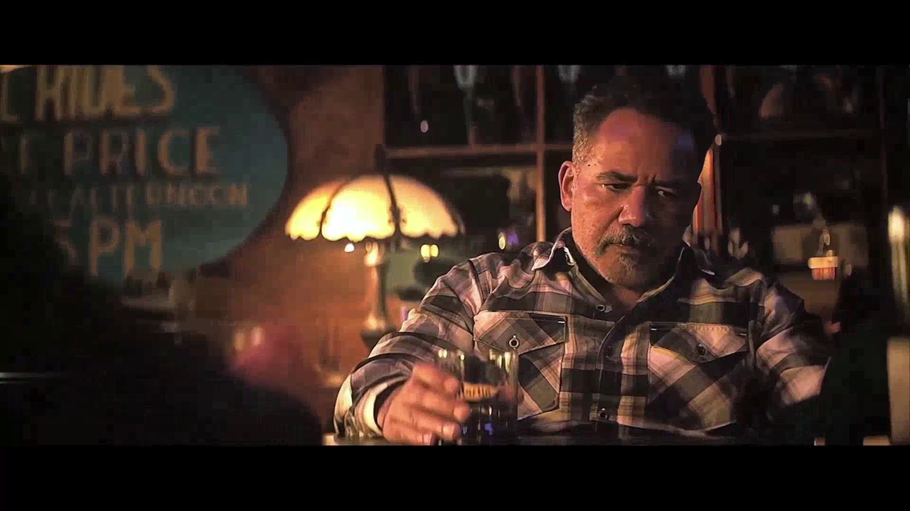 [Image: vlcsnap-00008.png]