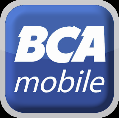 BCA Logo