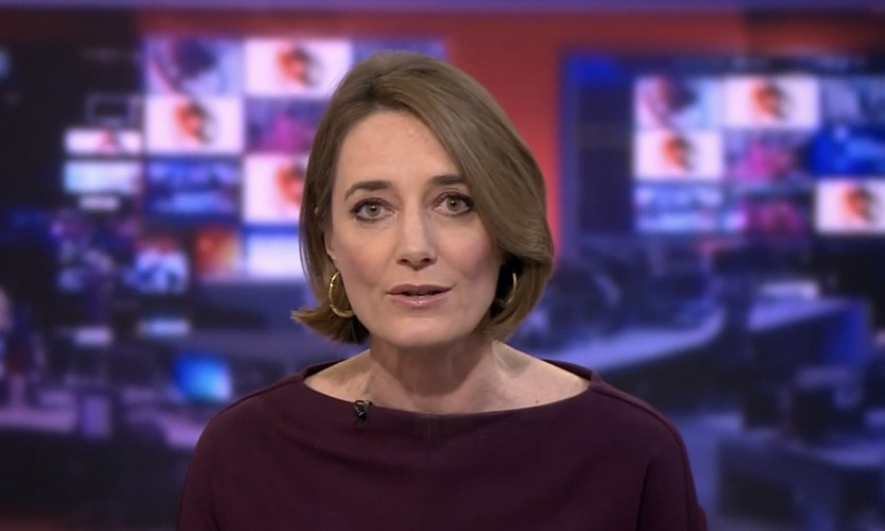 32210 BE2 7058 4 F51 81 E0 A6 EBDD7 ADA81 — Postimages