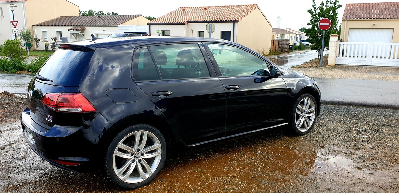 62260996_2323783384355399_8030931683458940928_o