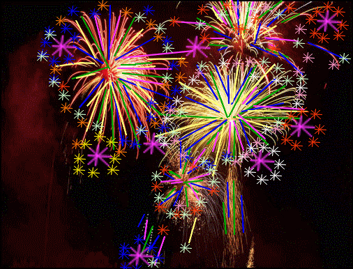 [Image: gif-feux-dartifice-116.gif]