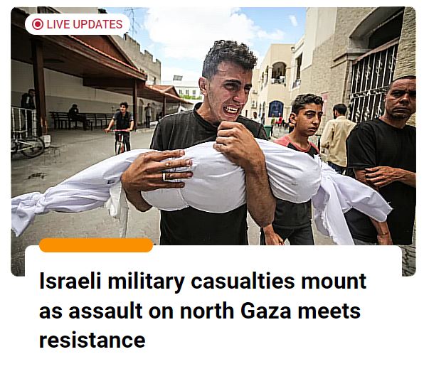 casualties.jpg
