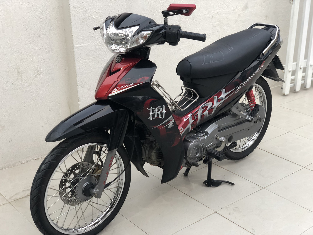 0DFBF7B9-523C-443C-99A2-142C836480C2