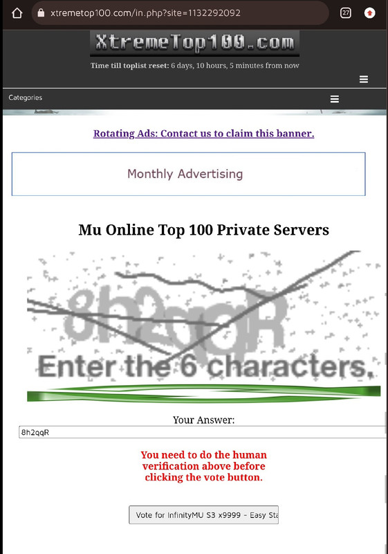 Screenshot-2024-02-23-21-59-48-79-1.jpg