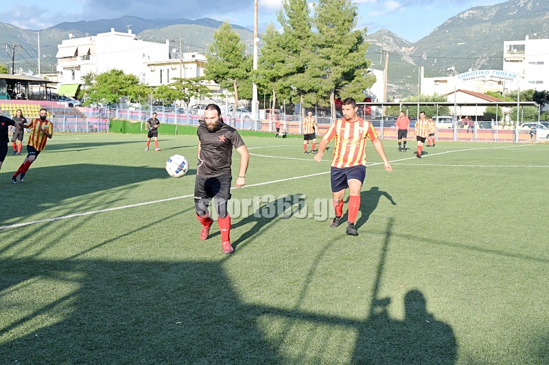 , &Mu;&alpha;&zeta;&iota;&kappa;&omicron;ύ &alpha;&theta;&lambda;&eta;&tau;&iota;&sigma;&mu;&omicron;ύ: &Nu;ί&kappa;&epsilon;&sigmaf; &gamma;&iota;&alpha; Tuba Libre, &Mu;&pi;&alpha;&rho;&tau;&sigma;&epsilon;&lambda;&iota;ώ&mu;&alpha; (&phi;&omega;&tau;&omicron; & &beta;ί&nu;&tau;&epsilon;&omicron;)