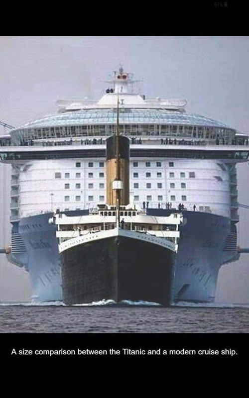 Titanic.jpg