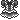 IMG-0900.gif