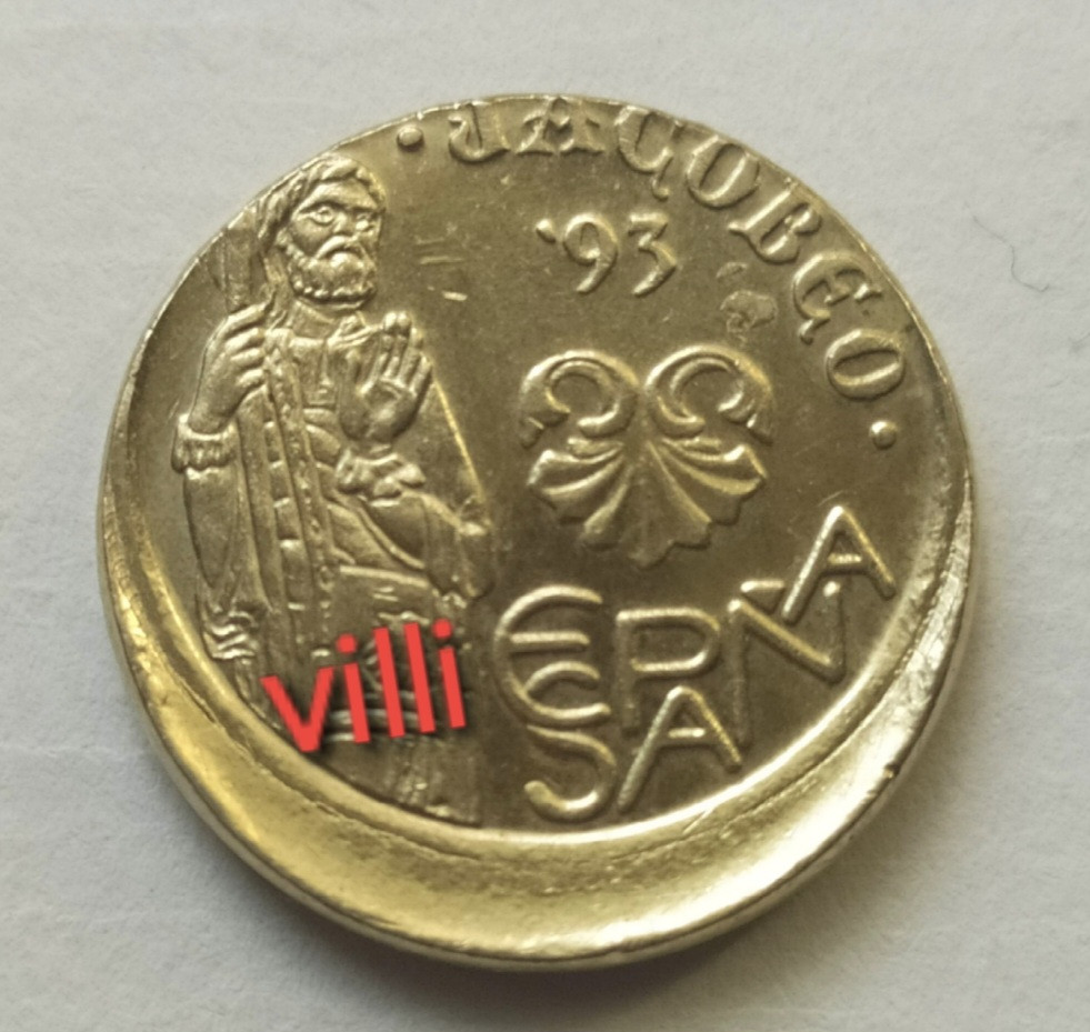 Screenshot 20260201 141402 Photo Editor