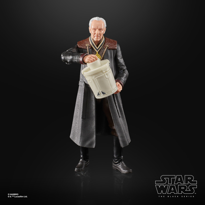 Hasbro-Black-Series-The-Client-2