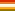 Mini butch lesbian flag