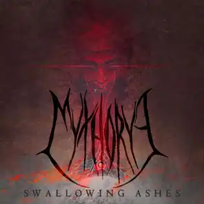 www.facebook.com/MYTHORYA