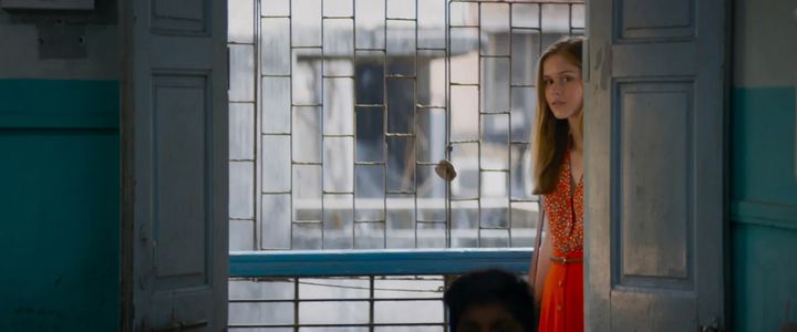 L.Incredibile.Viaggio.del.Fachiro.2018.iTALiAN.LD.WEBDL.XviD-Cri