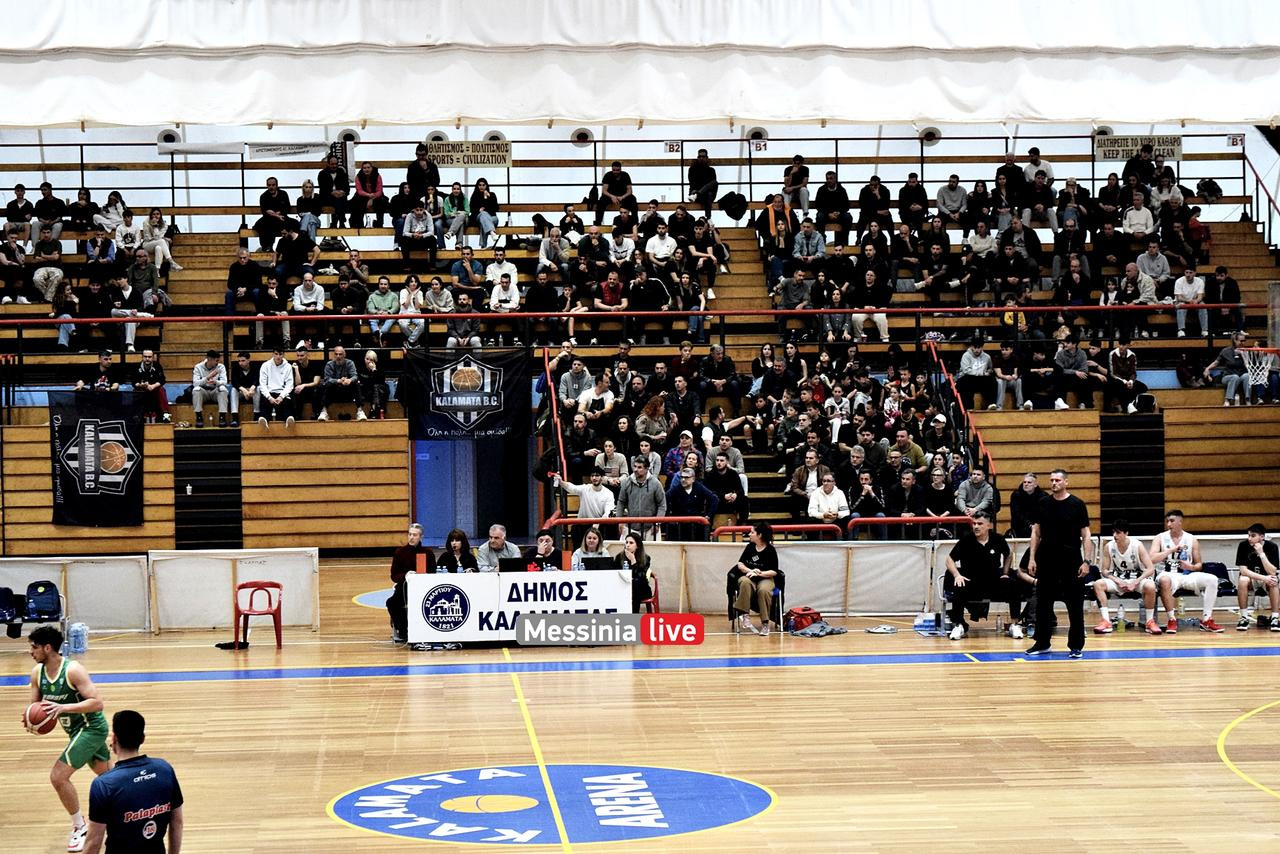 KALAMATA-BC-KOROPIDSC-0998